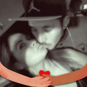 Meet your Posher, Samuel